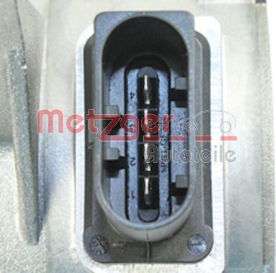 Pompa de apa METZGER 4007003